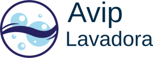 Avip Lavadora