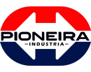 Sustentabilidade e inovação em movimento. - Pioneira Sustentabilidade e inovação em movimento. - Pioneira